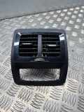Rear Air Vent Grill BMW X3 (G01, F97) xDrive 30 i 9363822