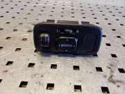 Spiegeleinstellschalter TOYOTA YARIS (_P1_) 1.0 (SCP10_)