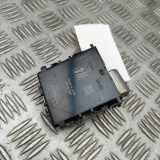 Relais TOYOTA RAV 4 V (XA50) 2.5 Hybrid (AXAH52) 85940-42040 236000-0030