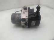 ABS Hydraulikblock VW PASSAT Variant B5 (3B6) 1.9 TDI 0265950055