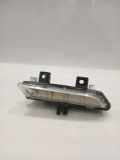 Scheinwerfer vorne links RENAULT CLIO III Furgon (SB_, SR_) 1.5 dCi 28022013