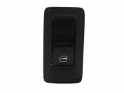 Schalter für Fensterheber links hinten VW Caddy III Kasten (2KA) 1T0959851