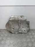 Heat Insulation VW TOUAREG (7LA, 7L6, 7L7) 3.2 V6 7L0825616B