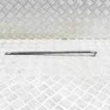 Andere Aufbauteile VOLVO V90 II 2.0 D3 AWD 31651629