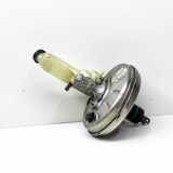 Unterdruck-Bremskraftverstärker MERCEDES-BENZ CLA Coupe (C117) CLA 250 (117.344) A2464301230