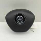Lenkrad Airbag VW CADDY IV Furgon (SAA, SAH) 2.0 TDI 2K5880201M