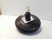 Unterdruck-Bremskraftverstärker KIA STONIC (YB) 1.0 T-GDi BB37100600