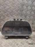 Tachometer Volvo V40 Kombi (645) 0P0200021