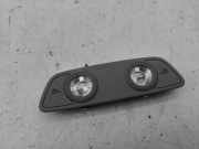 Innenleuchte Audi A5 Cabriolet (F57) 8W0947111