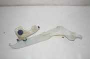 Fensterwaschtank PEUGEOT 508 II 2.0 Plug-In Hybrid 9813396380