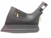 Andere Verkleidungsteile VW PASSAT ALLTRACK B8 (3G5) 2.0 TDI 4motion 3G2863484