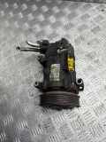 Kondensatpumpe Klimaanalge PEUGEOT 307 SW (3H) 1.6 HDI 110 9659875780