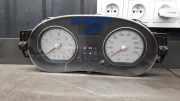 Display Dacia Sandero I (BS) 216774992