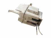 Fensterwaschtank TOYOTA COROLLA (_E12_) 1.6 VVT-i (ZZE121_) E11001185