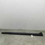 Schweller aus Kunststoff links AUDI A4 Allroad (8WH, B9) 3.0 TDI quattro 8W9853855E