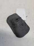 Fahrgestellteile hinten HYUNDAI SANTA FÉ II (CM) 2.2 CRDi 553702B000
