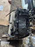 Motor BMW 5 Gran Turismo (F07) 530 d N57D30A