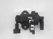 Unterdrucksteuerventil für Abgasrückführung Citroen C8 (E) 9628971180