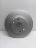 Bremsscheibe hinten rechts MAZDA 323 F V (BA) 1.5 16V BR7426251B