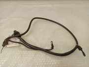 Kabelbaum MERCEDES-BENZ COUPE (C123) 230 CE (123.243) W123