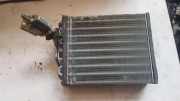 A/C Matrix Heater VW GOLF III Cabriolet (1E7) 1.6 1H1820103B