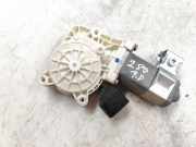 Motor Fensterheber links vorne BMW 5er Touring (E61) 0536009701
