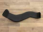 LÜFTUNGSDÜSE LÜFTUNGSGITTER MERCEDES-BENZ G (W463) G 350 CDI 4638317045