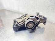 Motorhalter rechts OPEL INSIGNIA A (G09) 2.0 CDTI (68) 55562863 532274354