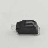 Kennzeichenbeleuchtung AUDI Q5 (FY) SQ5 TFSI quattro 4G0052134D