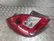 Rücklicht hinten links OPEL CORSA D 1.3 CDTI 13188047