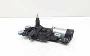 Heckscheibenwischermotor VOLVO XC70 II D5 AWD 53029212