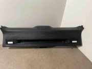 Zierleiste BMW X5 (F15, F85) 9313574