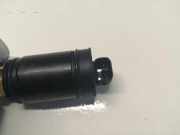 A/C Conditioner Expansion Valve MERCEDES-BENZ E (W210) E 220 D KTT060007
