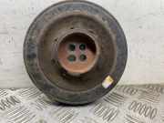 RIEMENSCHEIBE MINI COUNTRYMAN (R60) Cooper D