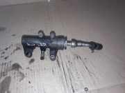 Kraftstoffdruckregelung Cadillac BLS () 55183043