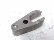 Dichtung für Düsenhalter Mercedes-Benz GLC (X253) A6510160538