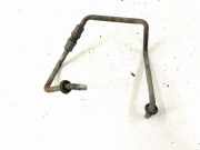 Getriebeölkühler MERCEDES-BENZ C (W204) C 320 CDI (204.022) A2045280924