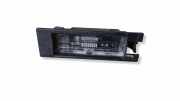 Kennzeichenbeleuchtung OPEL ASTRA G Hatchback (F48_, F08_) 2.2 DTI 0461200