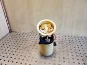 Kraftstoffpumpe BMW 3er Cabriolet (E93) A2C53215722