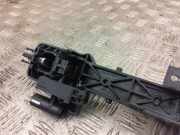 Türaußengriff links HYUNDAI ix35 (LM, EL, ELH) 1.7 CRDi