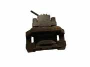 Bremssattel links hinten BMW 5er Touring (E61)