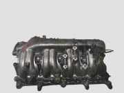 Ansaugbrücke OPEL ASTRA J 1.7 CDTI 700997160