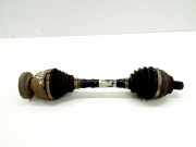 Antriebswelle links vorne Seat Alhambra II (710, 711) 7N0407763B