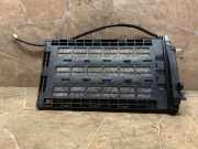 Elektrischer Schulterschulterkühler BMW X1 (E84) xDrive 18 d 9194595