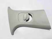Verkleidung B-Säule Citroen C4 II (B7) 9687483377
