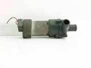 Zirkulationswassermotor MERCEDES-BENZ C (W203) C 220 CDI (203.006) 2038350064
