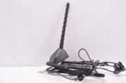 Antenne HYUNDAI i10 (BA, IA) 1.0 96200B4000