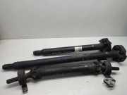 Kardanwelle MERCEDES-BENZ VITO Furgon (W447) 119 CDI / BlueTEC (447.601, 447.603, 447.605) A4474104900