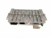 Navigationsblock AUDI A5 Sportback (8TA) 3.0 TDI quattro 8T0035462