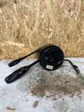 Blinkerhebel Mercedes-Benz E-Klasse (W211) 6040527367